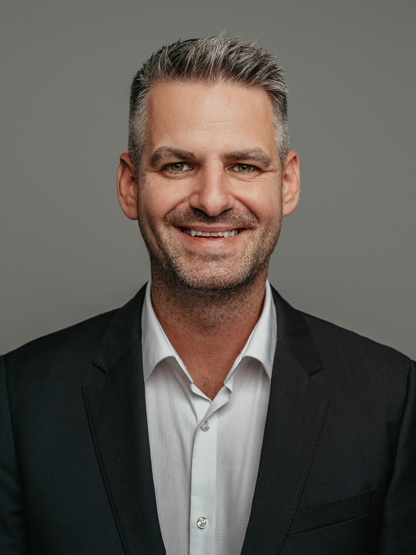 Ing. Matej Michalík - Konateľ spoločnosti Prelozim.sk